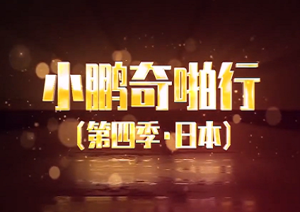 日本的风俗场也玩“莞式”？大波姑娘齐上阵，让你享受“皇家待遇”.